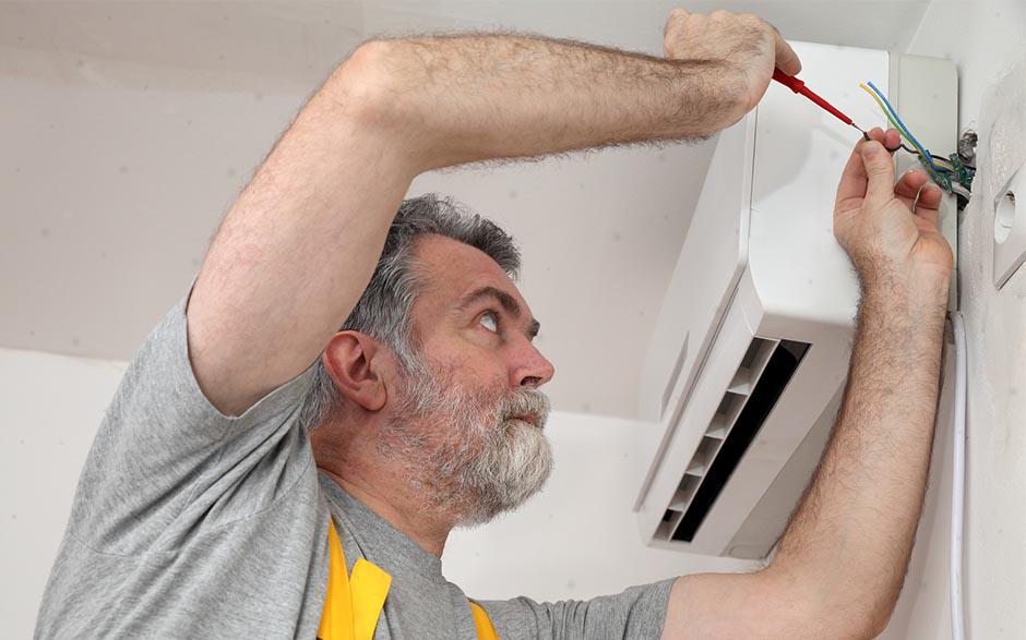 électricien à domicile Paris 12